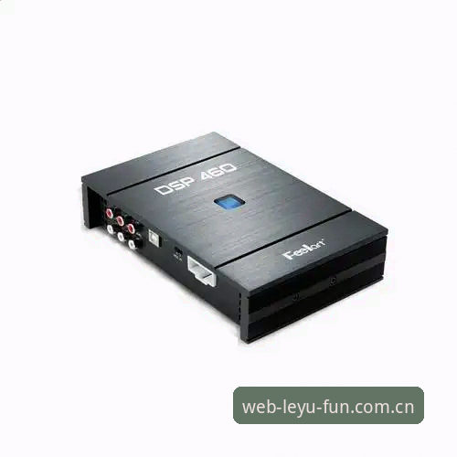 乐鱼iOS版评测：从安装到观赛的完整实用指南