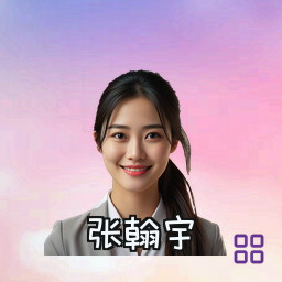 张翰宇