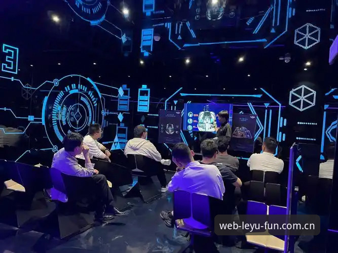 移动端观赛体验升级：乐鱼官网登录入口手机版 vs 桌面版，哪个更优？